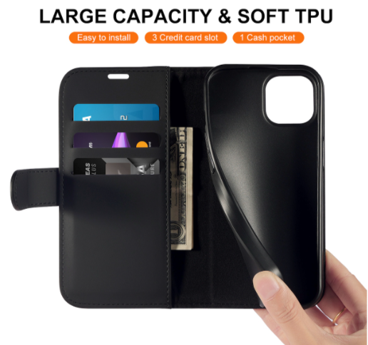 gallery-6-for-7070205136807