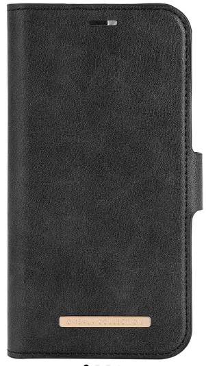 gallery-10-for-7319925772002