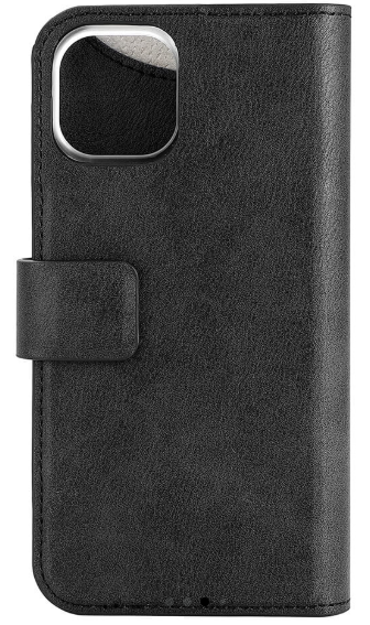 gallery-9-for-7319925772002