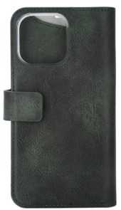 gallery-11-for-7319925772057