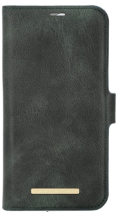 gallery-12-for-7319925772057