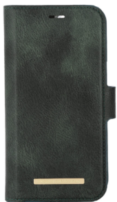 gallery-14-for-7319925772033