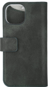 gallery-13-for-7319925772033