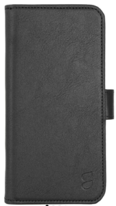 gallery-16-for-7319925995852