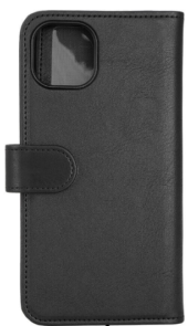 gallery-15-for-7319925995852