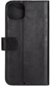 gallery-20-for-7319925996682