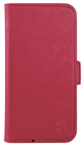 gallery-21-for-7319925995913