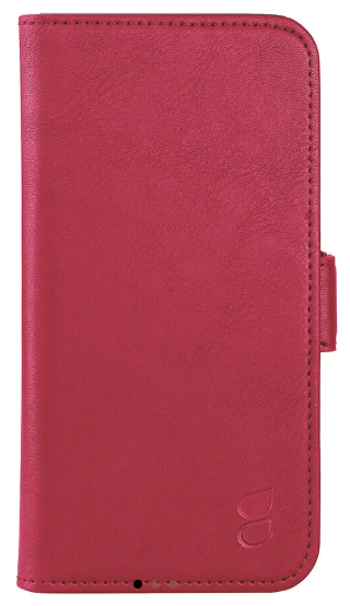 gallery-21-for-7319925995913