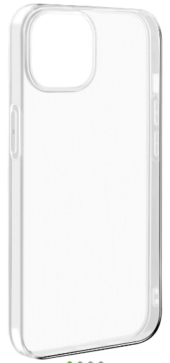 gallery-22-for-8033830311918