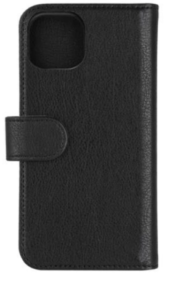 gallery-23-for-5706470135222