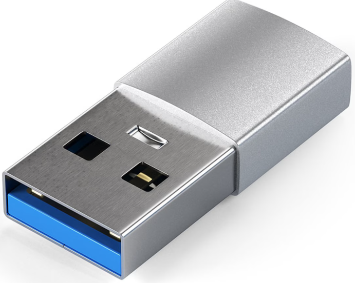 gallery-25-for-879961008109