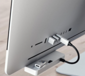 gallery-24-for-879961008109