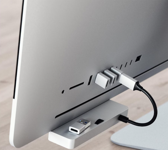 gallery-24-for-879961008109