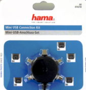 gallery-26-for-74218