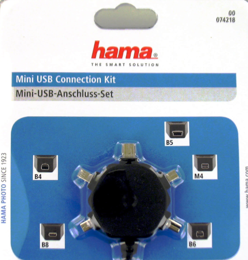 gallery-26-for-74218