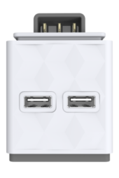 gallery-29-for-10096/MDUSB2