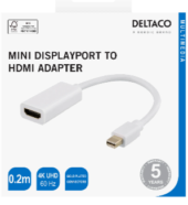 gallery-30-for-7333048053220