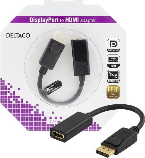 gallery-31-for-213259