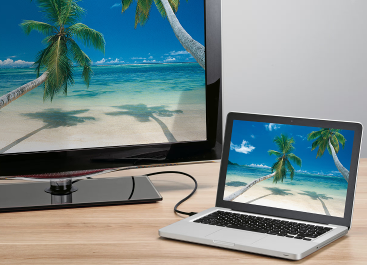 gallery-33-for-54563