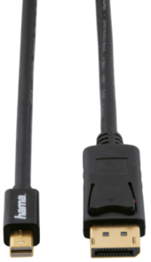 gallery-32-for-54563