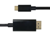 gallery-34-for-7333048053077