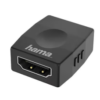 HAMA Adapter HDMI
