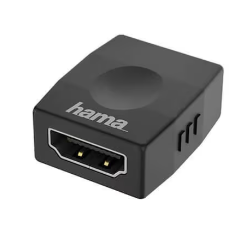 HAMA Adapter HDMI