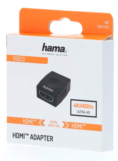 gallery-36-for-205163