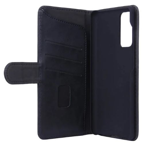 GEAR Lommebokveske Svar Samsung S20FE 5G / S20FE 4G