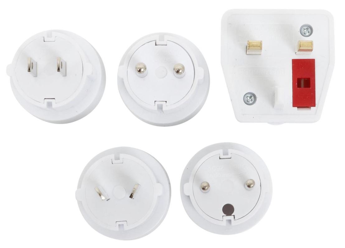 gallery-37-for-61210