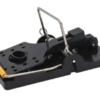 Green>it® Powertrap kraftfull rottefelle