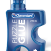 Puzzle Glue