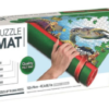 Clementoni Puzzle Mat 105x78 cm (NEW)