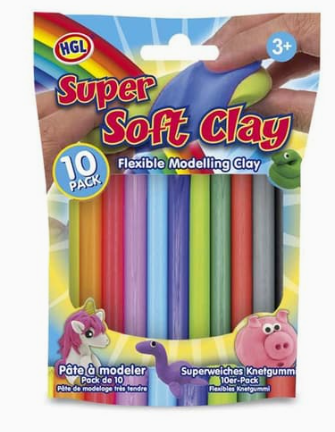 Animigos World of Nature Bat flaggermus