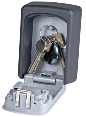 gallery-38-for-722508