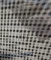 gallery-39-for-3140-10