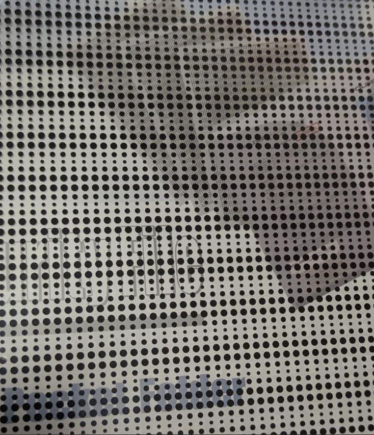 gallery-39-for-3140-10