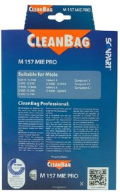 gallery-40-for-207610