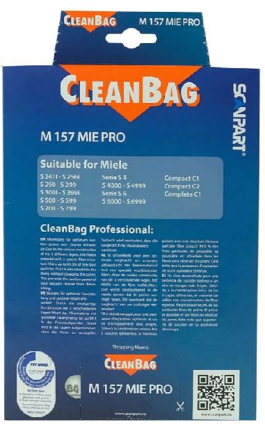 gallery-40-for-207610