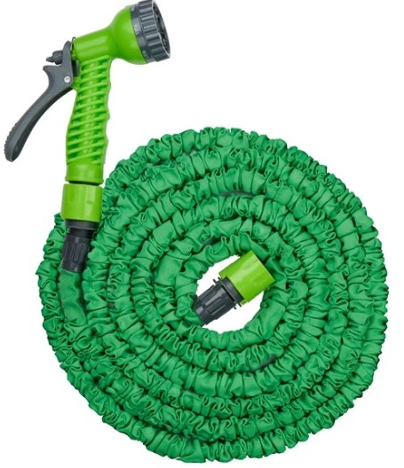 HAGESLANGE FLEX 15METER