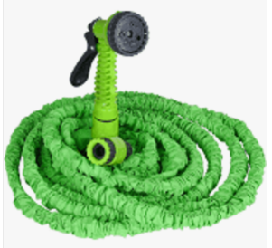 gallery-41-for-105421