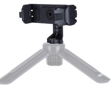 Rollei Smartphone Holder II