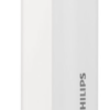 Philips Corepro PL-C LED 6.5W 600lm - 830 varm hvit | erstatter 18W