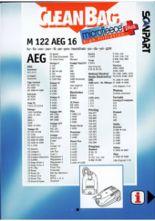 gallery-43-for-207245