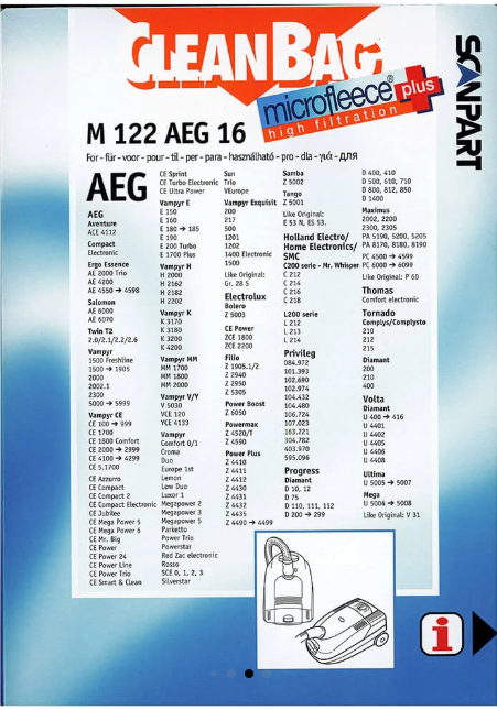 gallery-43-for-207245