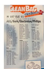 gallery-44-for-207497