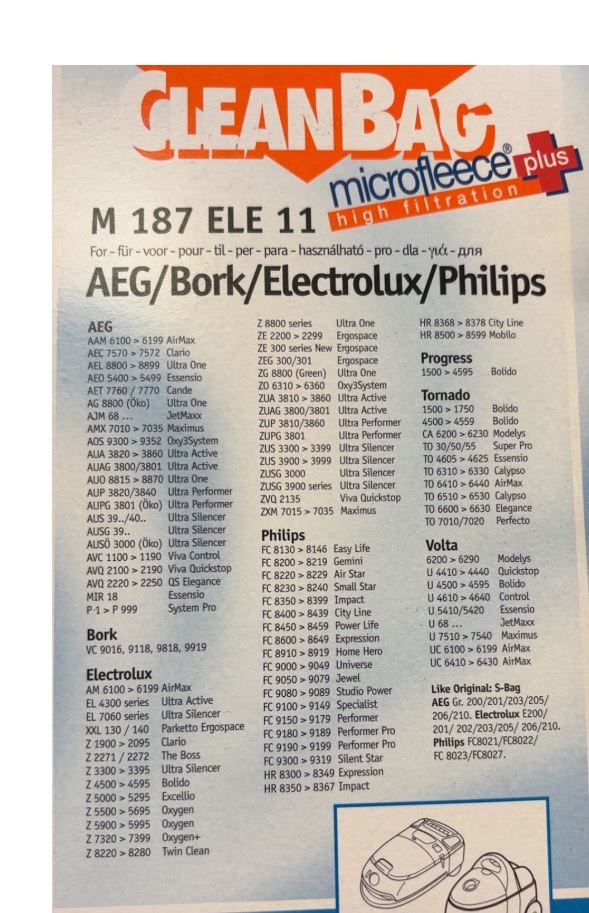 gallery-44-for-207497