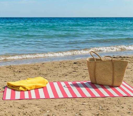 gallery-45-for-113727