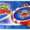 Topps Pokemon Chipz