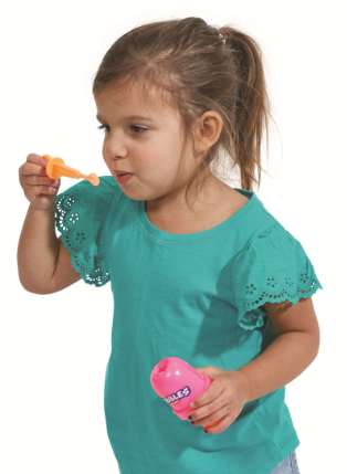 gallery-46-for-103403